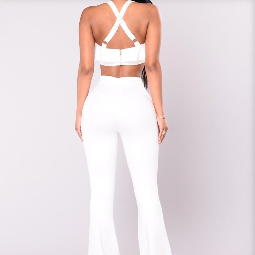 Two piece set - Picture 7 of 8